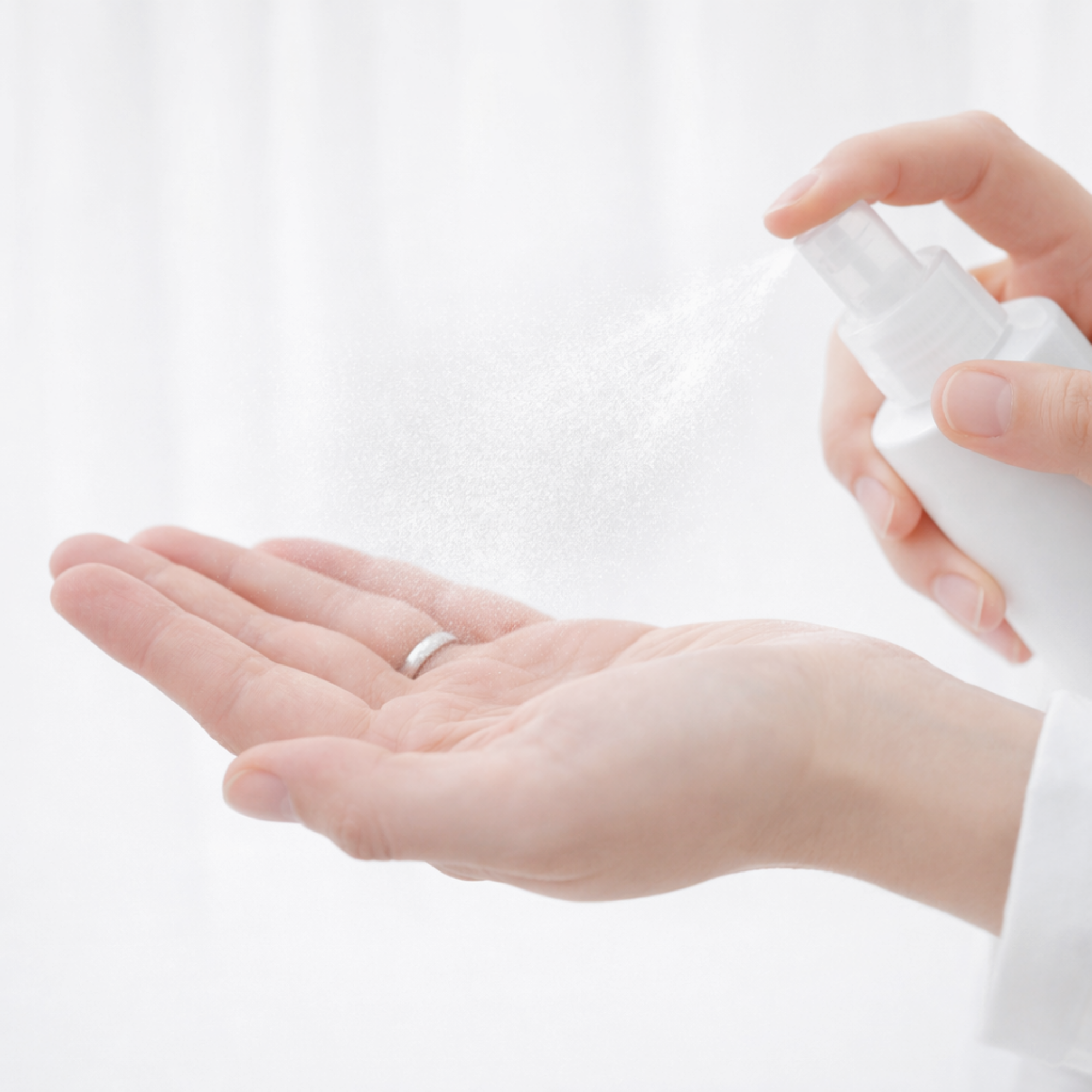 BRUME™ SCINTILLANCE ENZYMOPLASTIE 100 ml