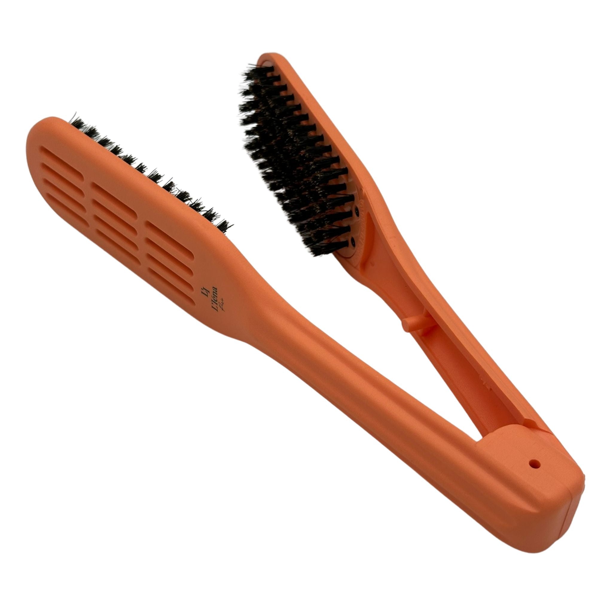 BROSSE THERMIQUE