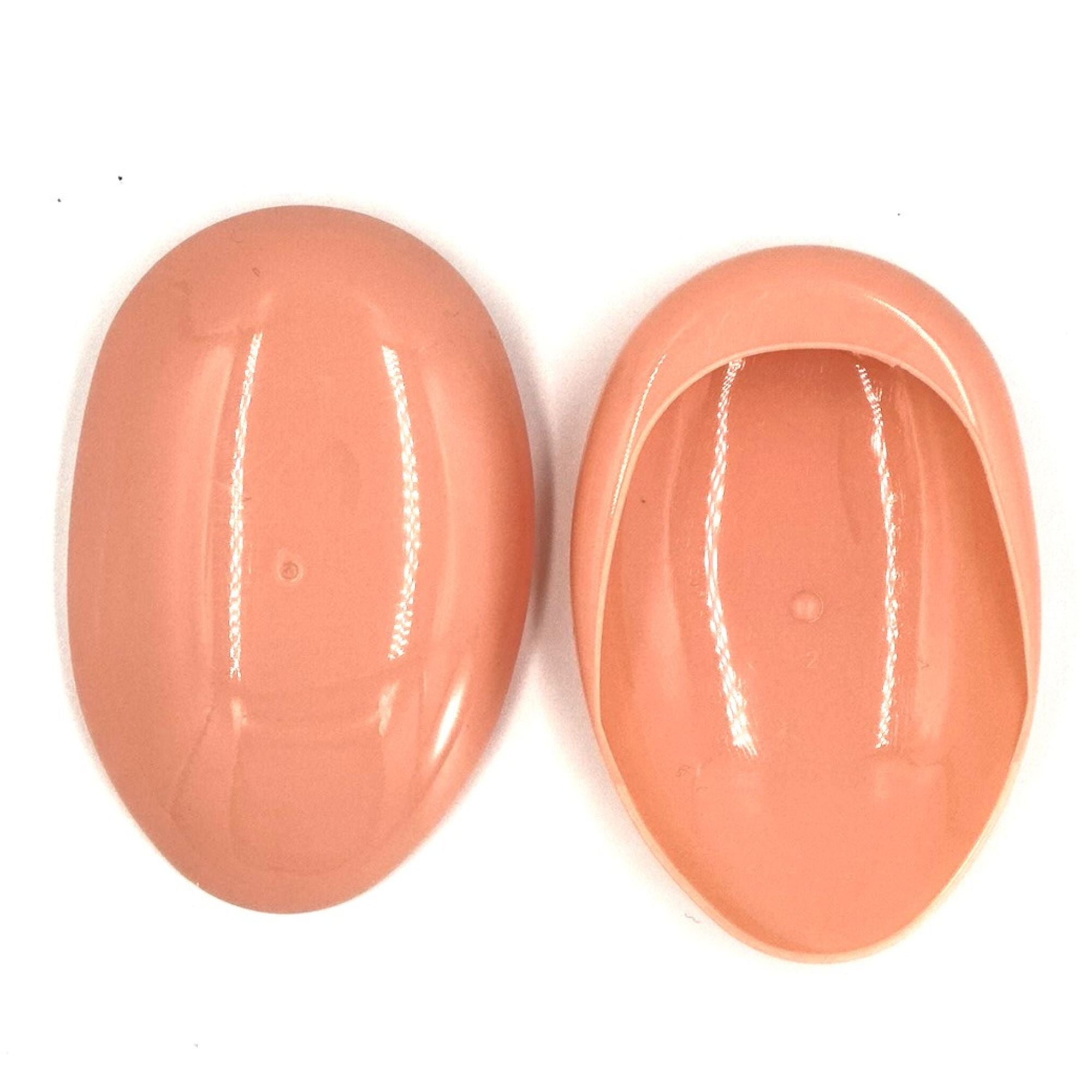 PAIRE DE PROTÈGE-OREILLES