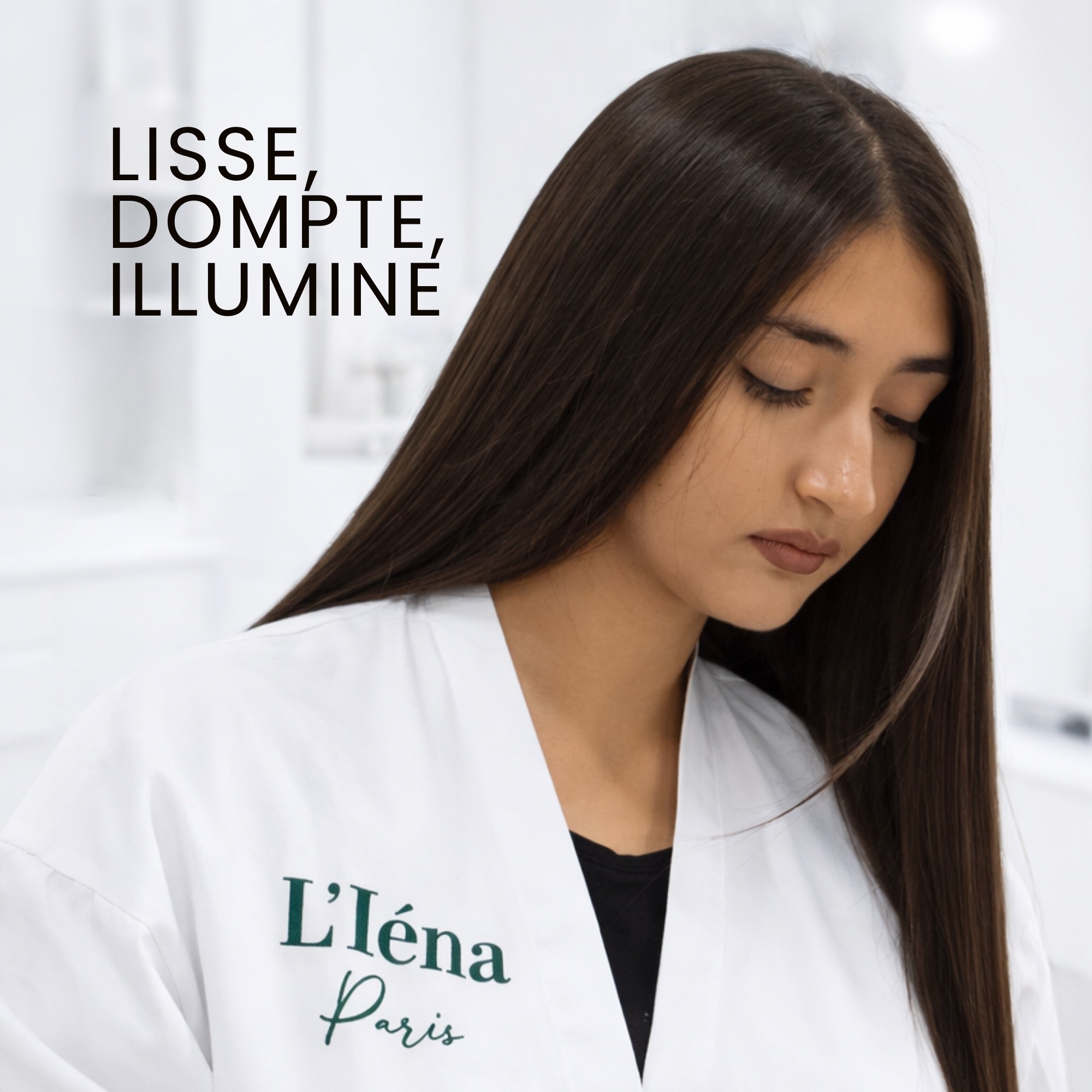 LISSEUR PALLADIUM