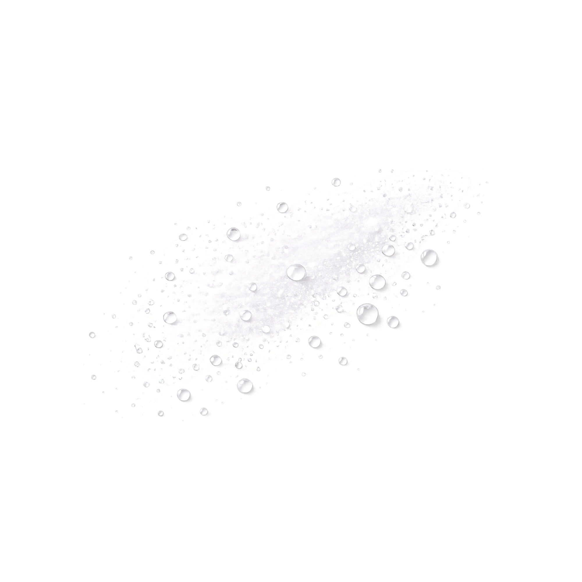 BRUME™ NÉBULEUSE ENZYMOPLASTIE 150 ml