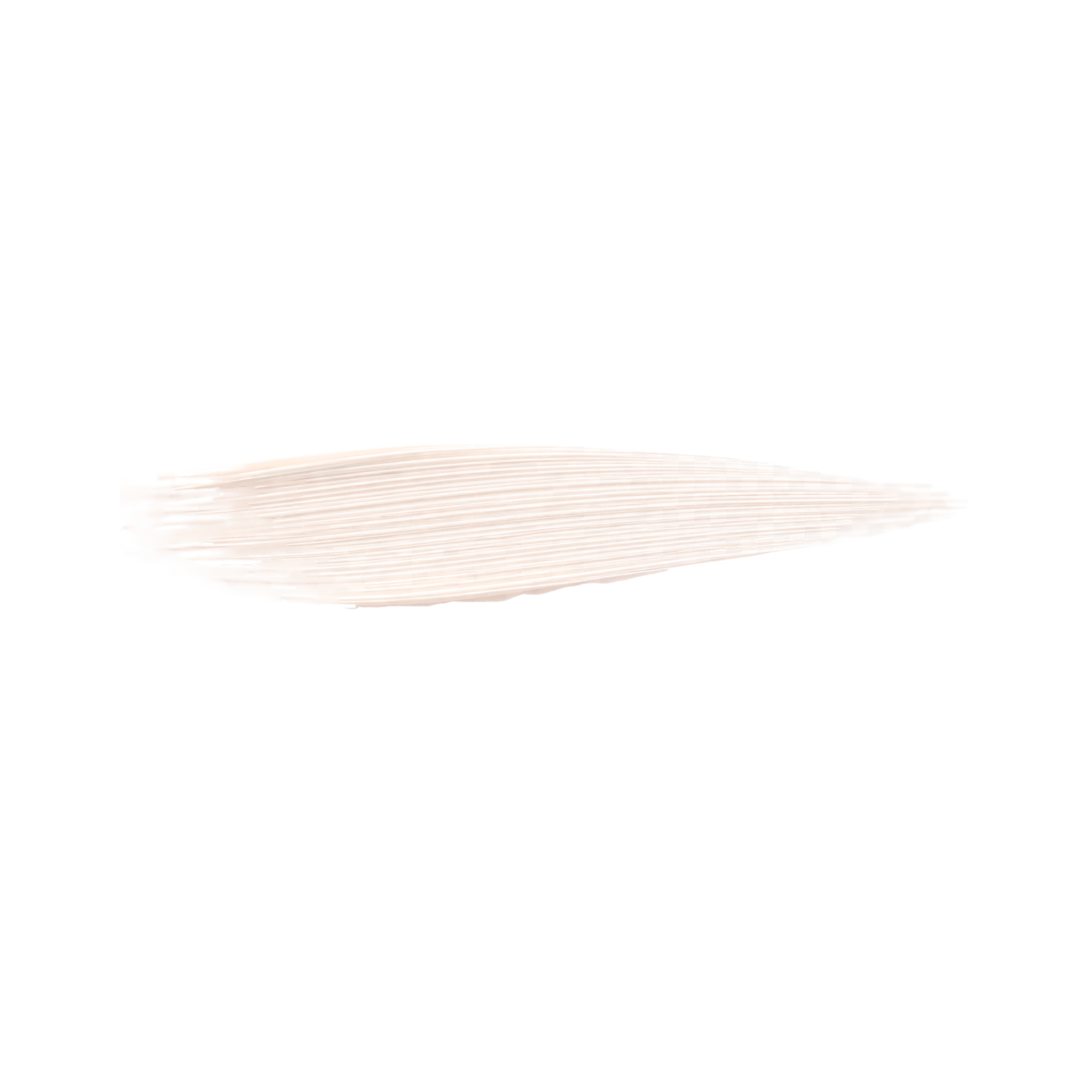 PINCEAU POUR LISSAGE & COLORATION