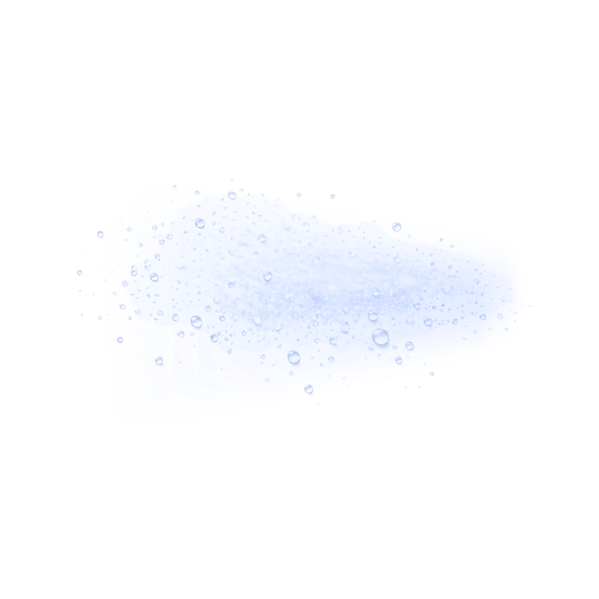 NANOSPRAY THULIUM™
